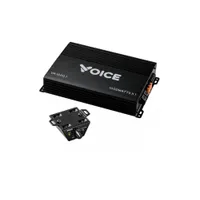 1-канальний підсилювач Voice VA-1000.1