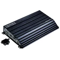 1-канальний підсилювач Edge EDA1500.1-E8