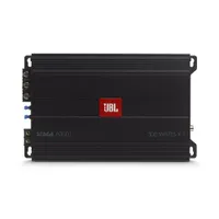 1-канальний підсилювач JBL Stage A3001