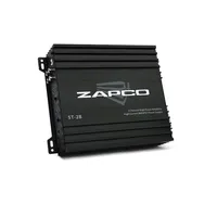 2-канальный усилитель Zapco ST-2B