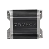 2-канальный усилитель Crunch PZ2-1530.2D