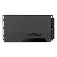 2-канальный усилитель Axton A201