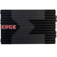 4-канальный усилитель Edge EDBX100.4-E1