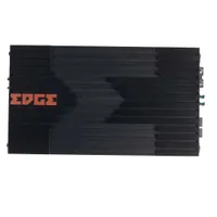 4-канальный усилитель Edge EDBX150.4-E1