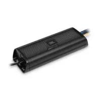 4-канальний підсилювач JBL APEX PA1254