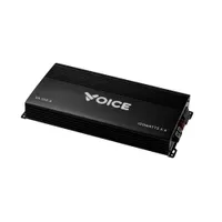 4-канальный усилитель Voice VA-100.4
