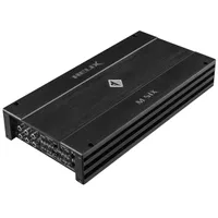 6-канальный усилитель Helix M SIX