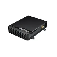 Процесорний 8-канальний підсилювач Axton A894DSP