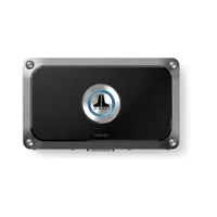 Процессорный 8-канальный усилитель JL Audio VX800/8i