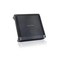 Усилитель Alpine BBX-T600