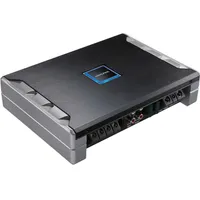 Усилитель Alpine PDR-V75