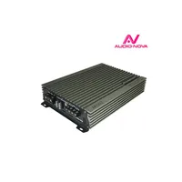 2-канальный усилитель Audio nova AA150.2