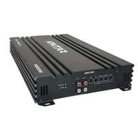 1-канальний підсилювач Avatar AST-1200.1D