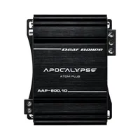 1-канальный усилитель Deaf Bonce Apocalypse AAP-800.1D