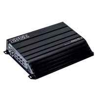 Усилитель Edge EDA100.4-E7