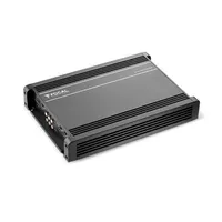 4-канальний підсилювач Focal AP-4340