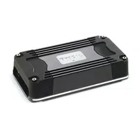 Усилитель Focal FD 1.350