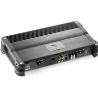 Усилитель Focal FPP 1CH