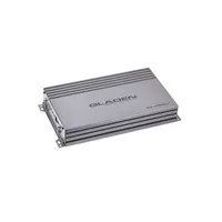 Усилитель Gladen Audio FD 1000c1