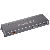 Усилитель Gladen Audio XL275c2