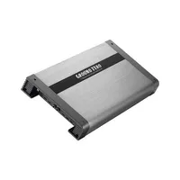 Усилитель Ground Zero GZTA 1.800DX-24V