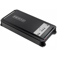 Усилитель Hertz HDP 1