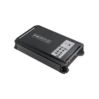Усилитель Hertz HDP 4