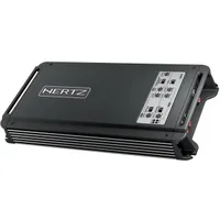 Усилитель Hertz HDP 5