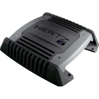 Усилитель Hertz HE 2