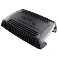 Усилитель Hertz HE 4