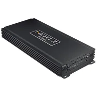 Усилитель Hertz HP 3001