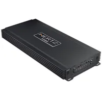 Усилитель Hertz HP 6001