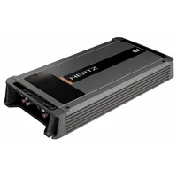 Усилитель Hertz ML Power 1