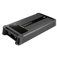 Усилитель Hertz ML Power 5
