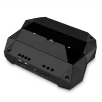 Усилитель JBL CLUB 5501