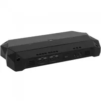 Усилитель JBL CLUB 704