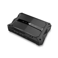 Усилитель JBL GTR-104