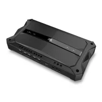 Усилитель JBL GTR-7535