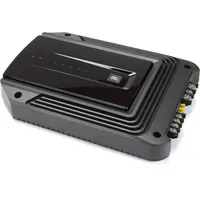 Усилитель JBL GX-A3001
