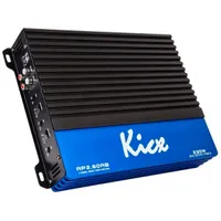 Усилитель Kicx AP 2.80AB