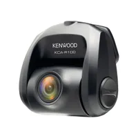 Камера Kenwood KCA-R100