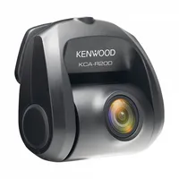 Камера Kenwood KCA-R200
