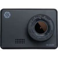 видеорегистратор Globex GE-203W