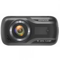 Відеореєстратор Kenwood DRV-A301W