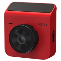 Видеорегистратор Xiaomi 70mai A400 Red
