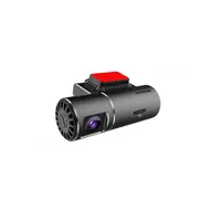 Видеорегистратор Torssen CDR300USB