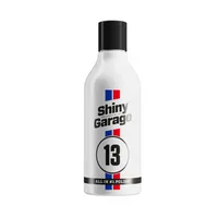 Поліроль з воском Shiny Garage All in #1 Polish 250 мл