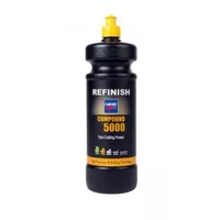 Полірувальна паста CARTEC Refinish Compound 5000 1л