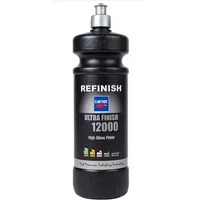 Полірувальна паста CARTEC Refinish Finish 12000 1 л