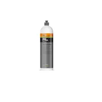 Полірувальна паста Koch Chemie One Cut & Finish P6.02 1 л